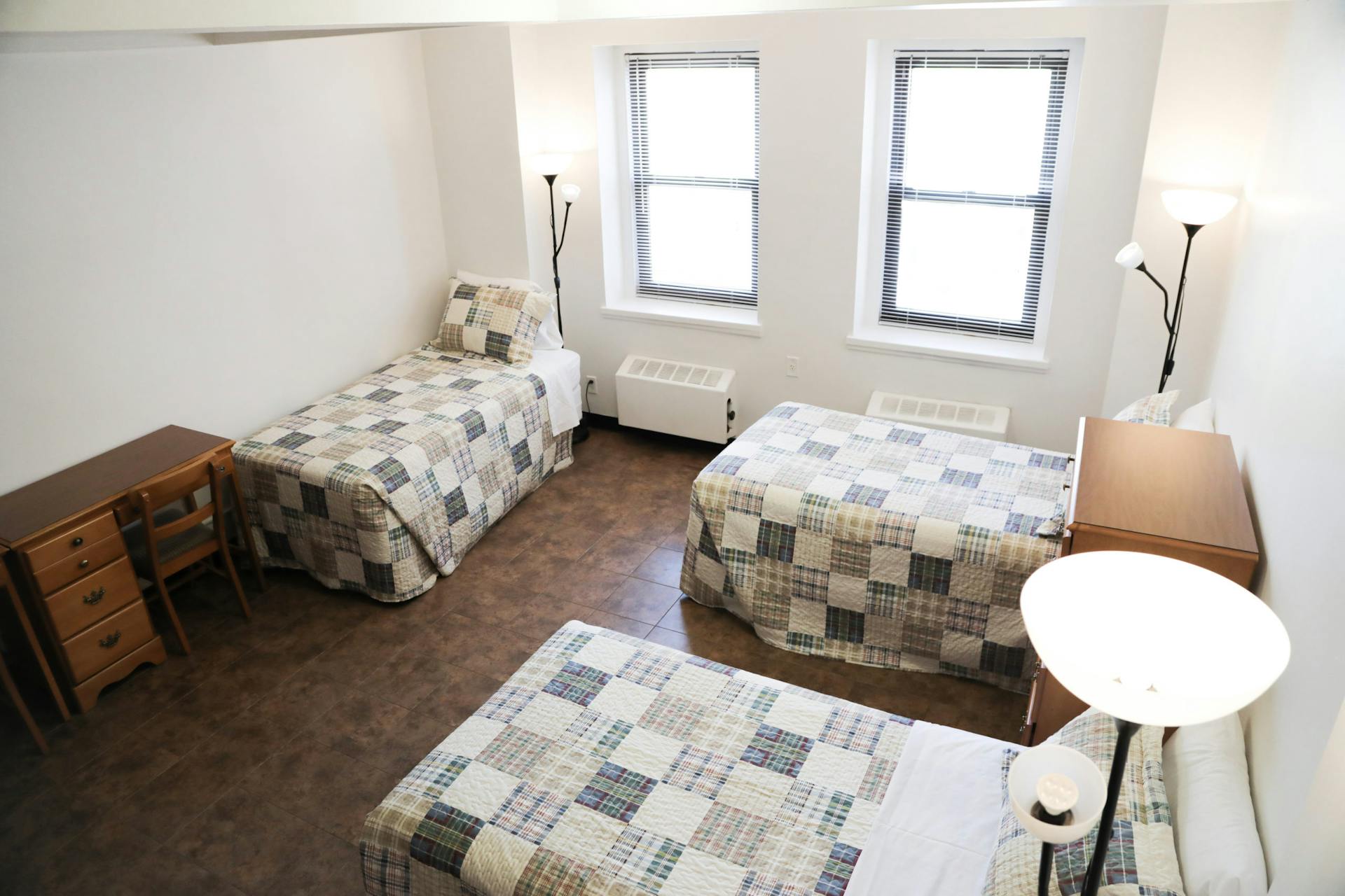 Your Ideal Space: Navigating 1B1B Apartment Rentals with NYUstudentrent.com