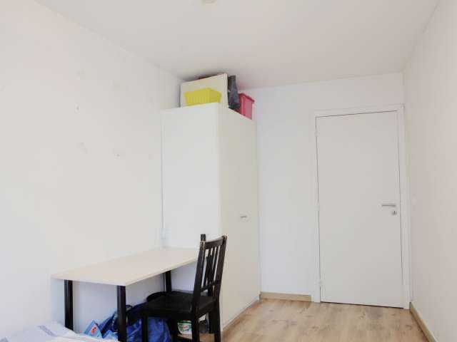 Image for Your Ideal Space: Navigating 1B1B Apartment Rentals with NYUstudentrent.com